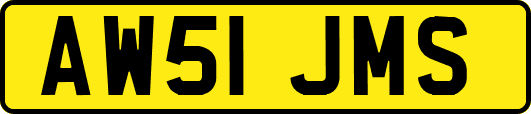 AW51JMS
