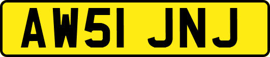 AW51JNJ