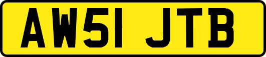 AW51JTB