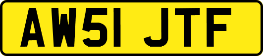 AW51JTF