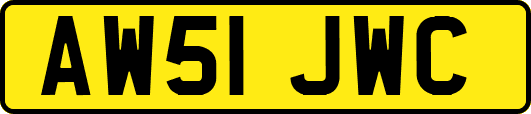 AW51JWC