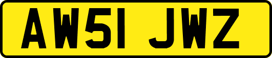 AW51JWZ