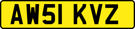 AW51KVZ
