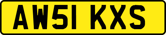 AW51KXS