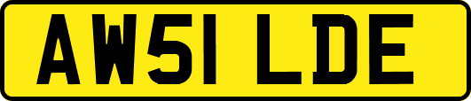 AW51LDE