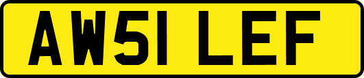 AW51LEF