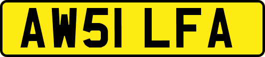 AW51LFA