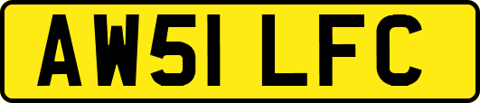 AW51LFC