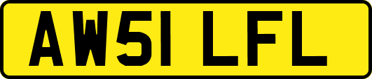 AW51LFL