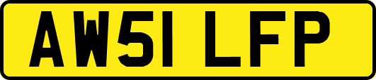 AW51LFP