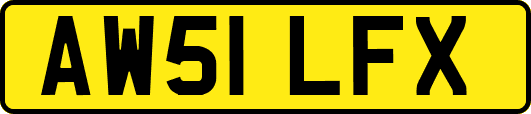 AW51LFX