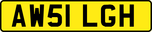 AW51LGH