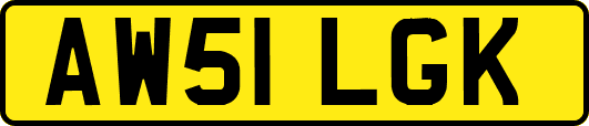 AW51LGK