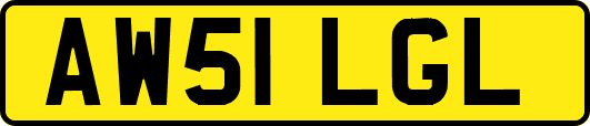 AW51LGL