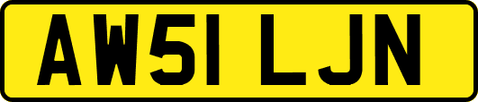 AW51LJN