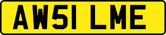 AW51LME