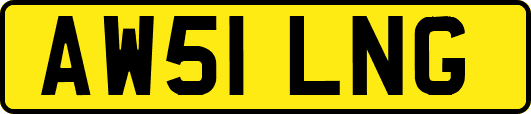 AW51LNG