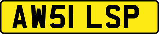 AW51LSP