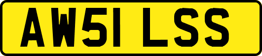 AW51LSS