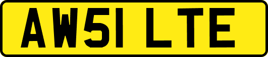 AW51LTE