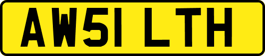 AW51LTH