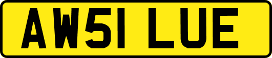 AW51LUE