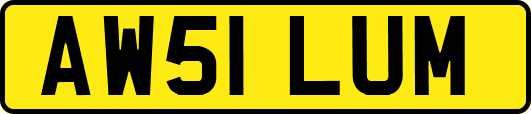 AW51LUM