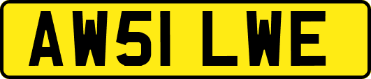 AW51LWE