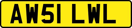 AW51LWL