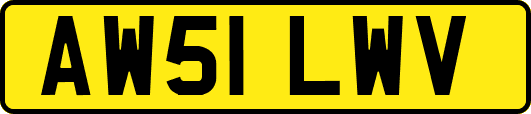 AW51LWV