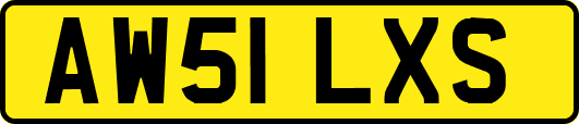 AW51LXS