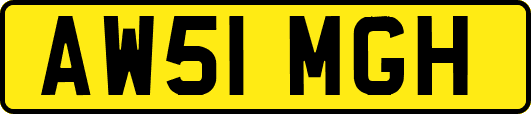 AW51MGH