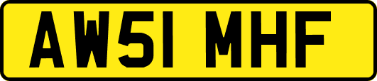 AW51MHF