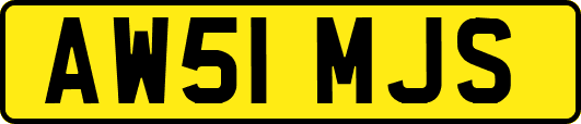 AW51MJS