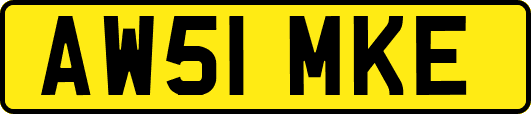 AW51MKE
