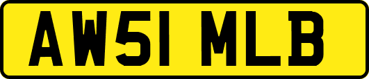 AW51MLB