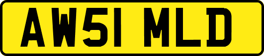 AW51MLD