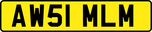 AW51MLM