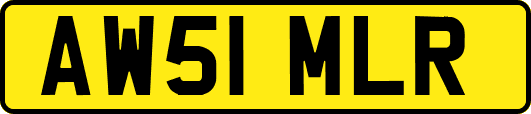 AW51MLR