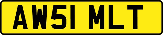 AW51MLT