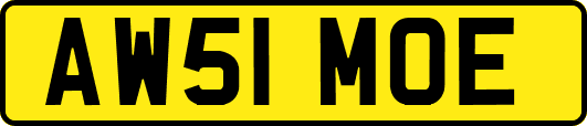 AW51MOE