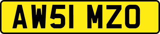 AW51MZO