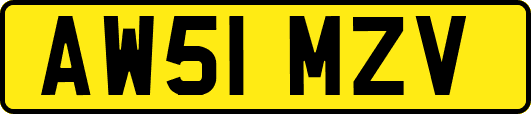 AW51MZV