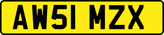 AW51MZX