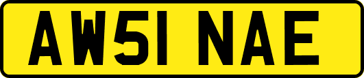 AW51NAE