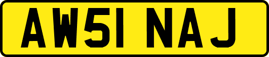 AW51NAJ