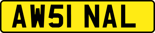 AW51NAL