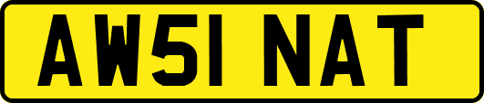AW51NAT