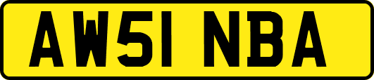 AW51NBA