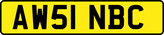 AW51NBC